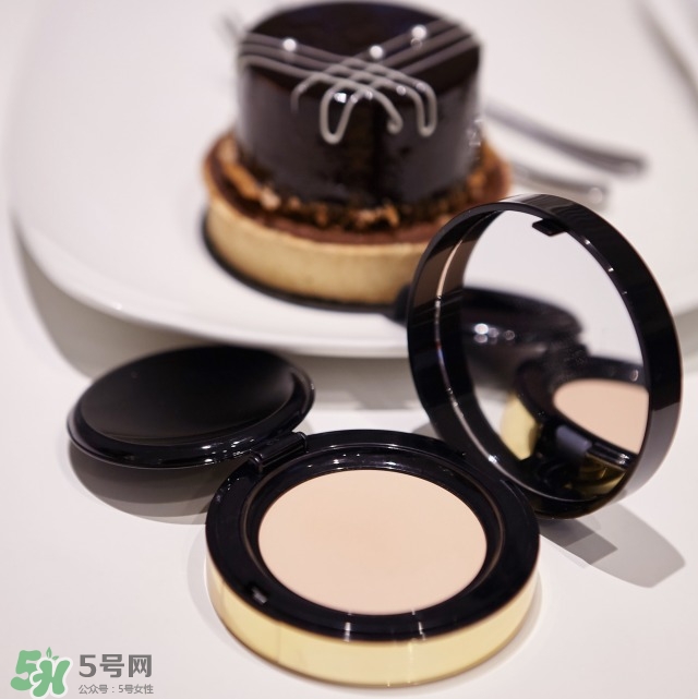 ysl彈力粉餅怎么樣_ysl彈力粉餅好用嗎 ysl彈力粉餅怎么樣_ysl彈力粉餅好用嗎