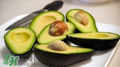 牛油果是發(fā)物嗎？牛油果怎么吃不會過敏？