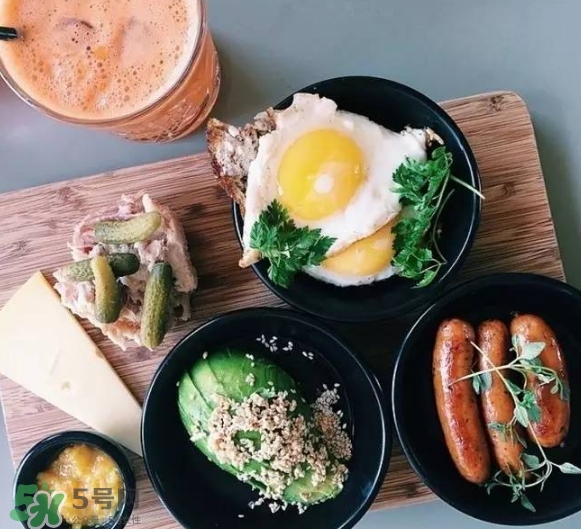 牛油果是什么味道？牛油果是甜的嗎？