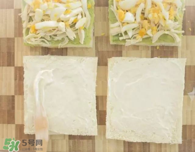 牛油果沙拉怎么做？牛油果沙拉用什么醬？