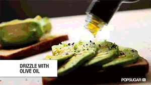 牛油果是什么味道？牛油果是甜的嗎？