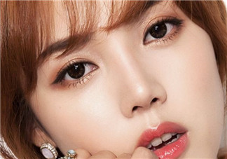 白兔暗瘡膏還是獅王祛痘膏好？兩款祛痘產(chǎn)品對(duì)比