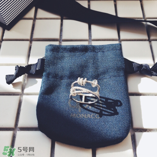 apm首飾是哪國(guó)的 apm首飾怎么樣 apm首飾是哪國(guó)的 apm首飾怎么樣