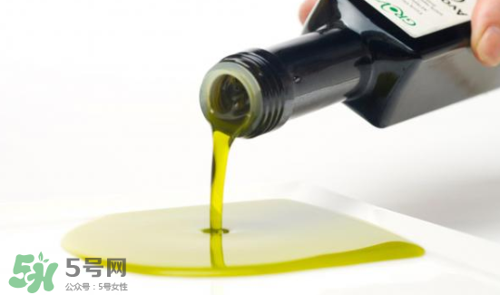 牛油果油寶寶可以吃嗎？牛油果油和核桃油哪個(gè)好？