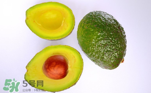 牛油果豐胸嗎？牛油果怎么吃豐胸？吃多久有效？