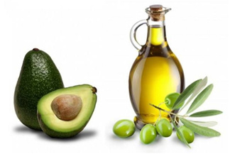 牛油果油寶寶可以吃嗎？牛油果油和核桃油哪個(gè)好？