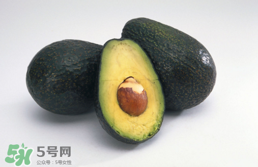 牛油果是發(fā)物嗎？牛油果怎么吃不會過敏？