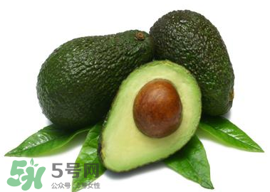 牛油果能每天吃嗎？牛油果每天吃多少合適？