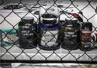 肌酸能空腹喝嗎？肌酸可以天天吃嗎？