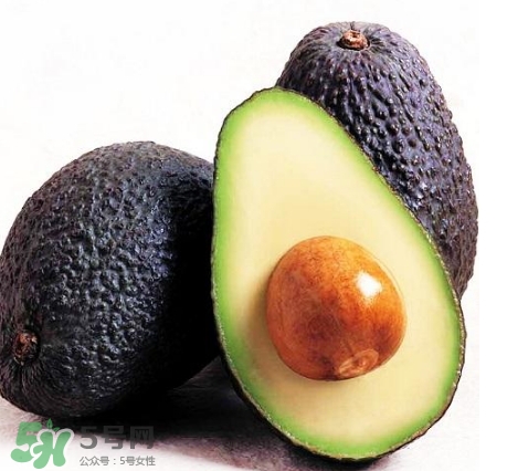 牛油果核能吃嗎？牛油果核怎么種盆栽？