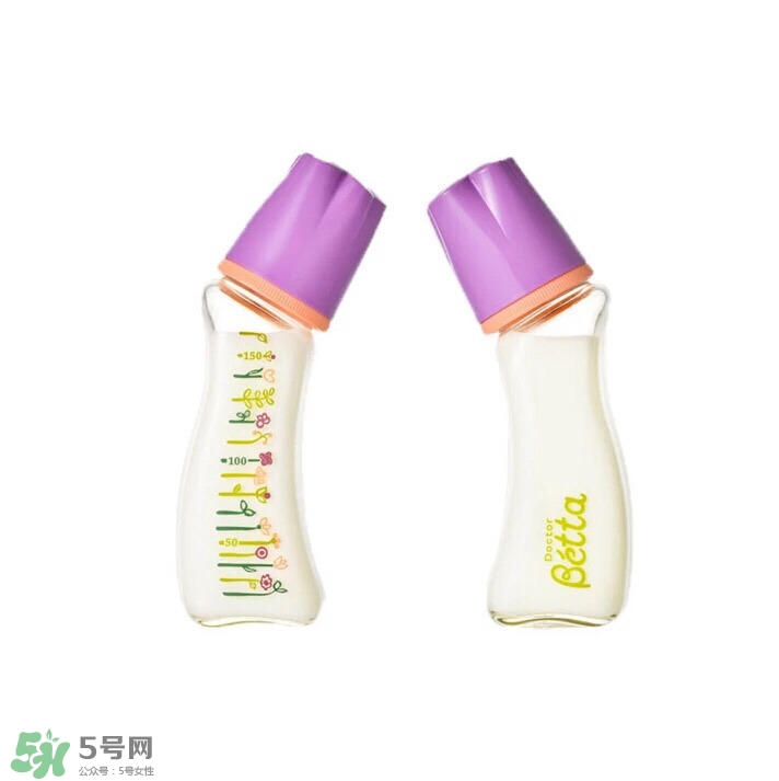 寶寶奶瓶怎么選擇 至新手麻麻們 寶寶奶瓶怎么選擇 至新手麻麻們