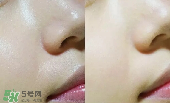 canmake棉花糖粉餅真假怎么辨別-真假對(duì)比圖-價(jià)格 canmake棉花糖粉餅真假怎么辨別-真假對(duì)比圖-價(jià)格