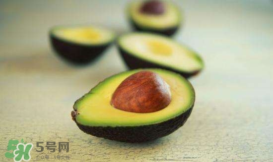 牛油果隔夜了還能吃嗎？牛油果可以冷凍保存嗎？