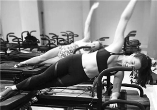 crossfit能減肥嗎？crossfit減肥效果好嗎？