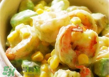 哪些人不適合吃牛油果？牛油果的飲食禁忌