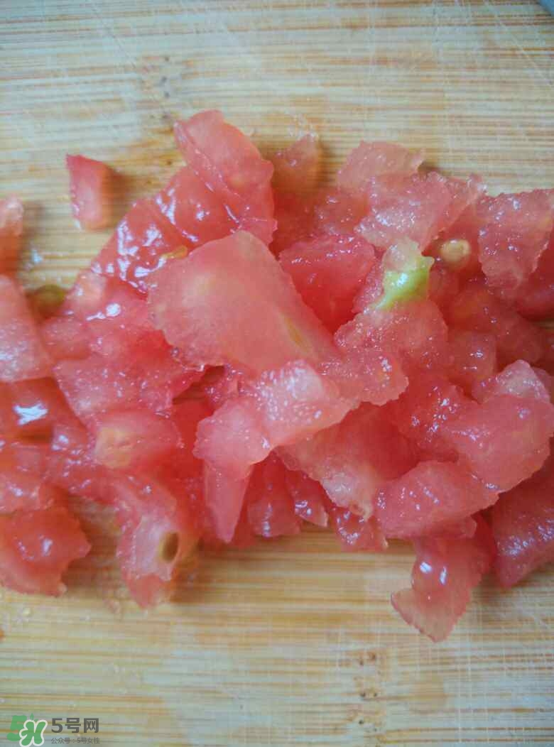 牛油果沙拉怎么做？牛油果沙拉用什么醬？