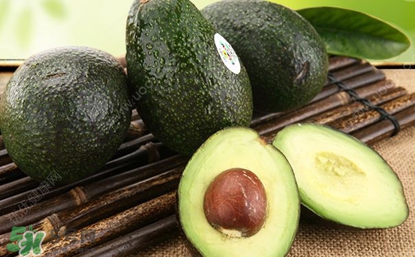 哪些人不適合吃牛油果？牛油果的飲食禁忌