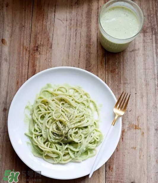 牛油果是什么味道？牛油果是甜的嗎？