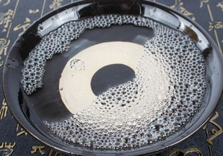 ?板栗酒能存放多久？?板栗泡酒可以放多久？