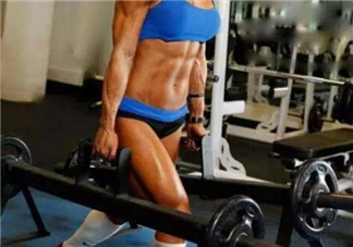 農(nóng)夫行走可以減脂嗎？農(nóng)夫行走怎么練？