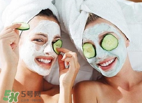 牛油果怎么做面膜？牛油果做面膜的好處