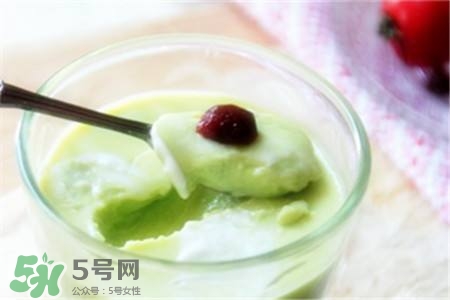 牛油果豐胸嗎？牛油果怎么吃豐胸？吃多久有效？