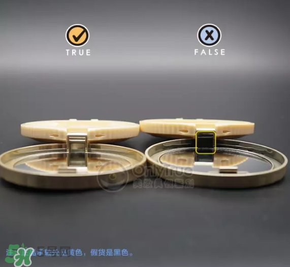 canmake棉花糖粉餅真假怎么辨別-真假對(duì)比圖-價(jià)格 canmake棉花糖粉餅真假怎么辨別-真假對(duì)比圖-價(jià)格