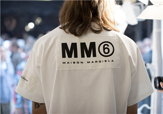 mm62018春夏系列怎么樣_好看嗎_款式有哪些？