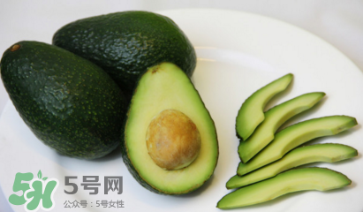 牛油果能每天吃嗎？牛油果每天吃多少合適？