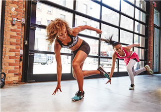 hiit是力量訓(xùn)練嗎？hiit能增肌嗎？