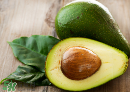 牛油果能每天吃嗎？牛油果每天吃多少合適？