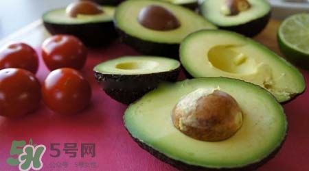 牛油果吃了對(duì)子宮好嗎？牛油果對(duì)子宮的好處