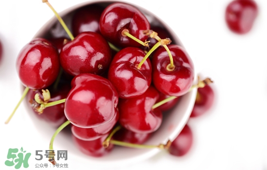 牛油果晚上可以吃嗎？牛油果晚上吃會胖嗎？