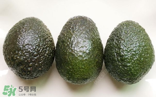 哪些人不適合吃牛油果？牛油果的飲食禁忌