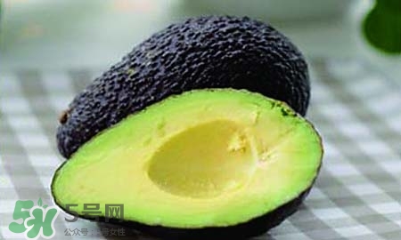 牛油果吃了對(duì)子宮好嗎？牛油果對(duì)子宮的好處