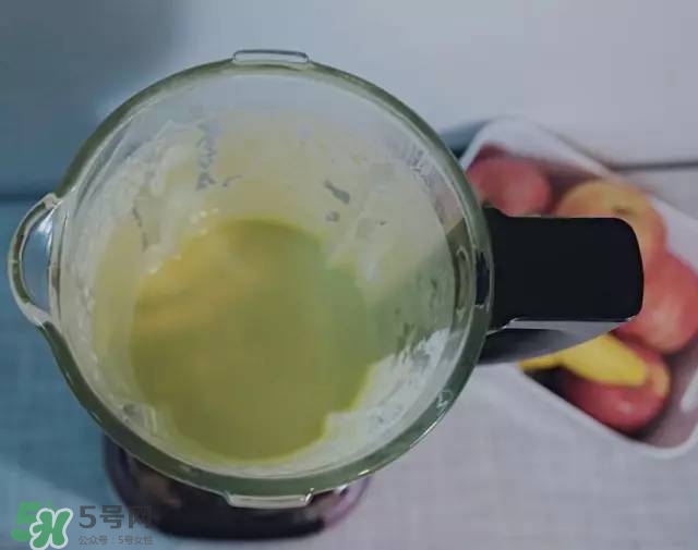 牛油果沙拉怎么做？牛油果沙拉用什么醬？