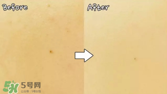 canmake棉花糖粉餅真假怎么辨別-真假對(duì)比圖-價(jià)格 canmake棉花糖粉餅真假怎么辨別-真假對(duì)比圖-價(jià)格