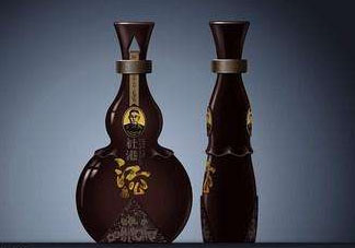 板栗酒每次喝多少合適？板栗泡酒一次喝多少？