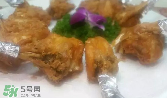 脆肉鯇怎么讀？脆肉鯇怎么做好吃