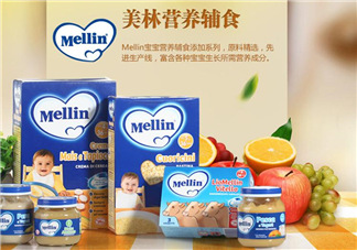 美林果泥需要放冰箱嗎？美林果泥怎么保存？