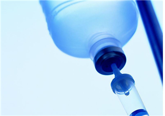 生理鹽水怎么洗鼻子？生理鹽水洗鼻子難受嗎？