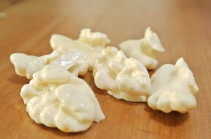 濕核桃孕婦可以吃嗎？孕婦吃新鮮濕核桃還是干核桃好？