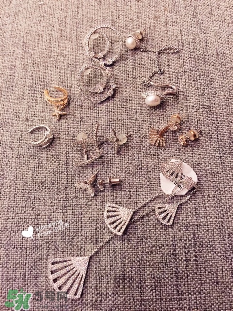 apm首飾是哪國(guó)的 apm首飾怎么樣 apm首飾是哪國(guó)的 apm首飾怎么樣