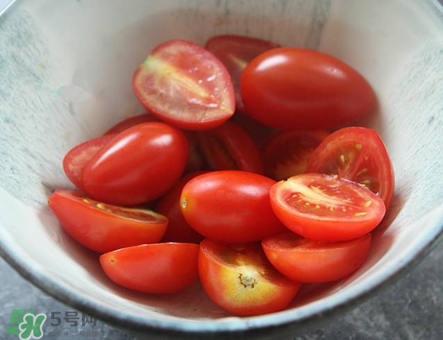 牛油果沙拉怎么做？牛油果沙拉用什么醬？