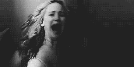 canmake棉花糖粉餅真假怎么辨別-真假對(duì)比圖-價(jià)格 canmake棉花糖粉餅真假怎么辨別-真假對(duì)比圖-價(jià)格