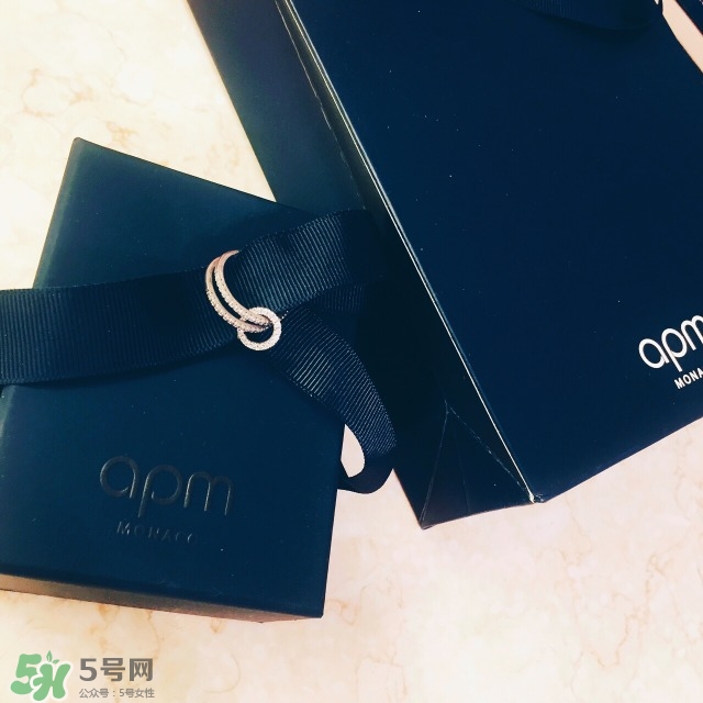 apm首飾是哪國(guó)的 apm首飾怎么樣 apm首飾是哪國(guó)的 apm首飾怎么樣