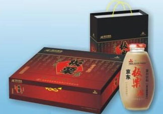 板栗酒要泡多長時間？板栗泡酒要多長時間？