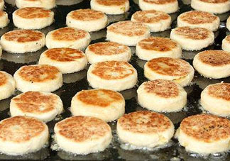 板栗餅怎么保存？板栗餅可以放冰箱嗎？