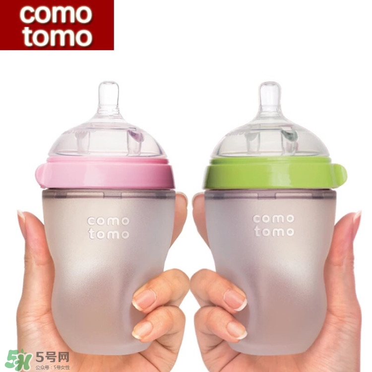 寶寶奶瓶怎么選擇 至新手麻麻們 寶寶奶瓶怎么選擇 至新手麻麻們
