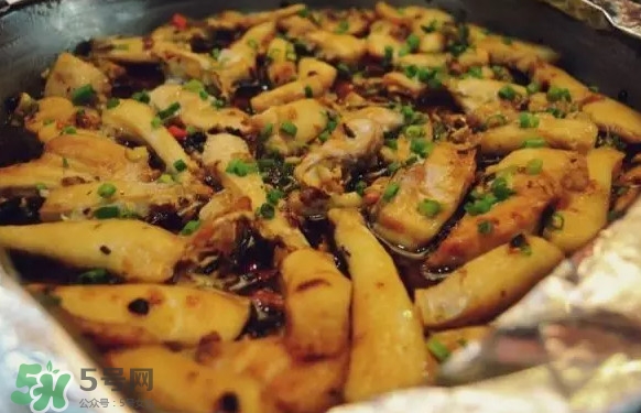 脆肉鯇怎么讀？脆肉鯇怎么做好吃